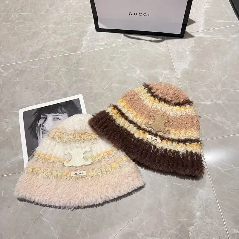 Celine hat 38 (1)